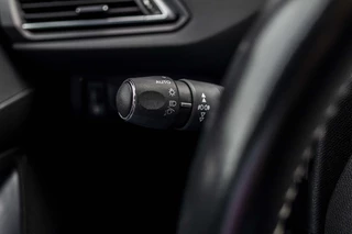 Peugeot 308 – thumbnail 37