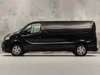 Fiat Talento – thumbnail 2
