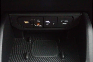 Kia K4 – thumbnail 58
