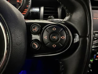 MINI Cooper Cabrio – thumbnail 28