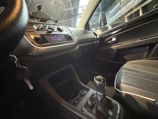 SEAT Mii – thumbnail 13