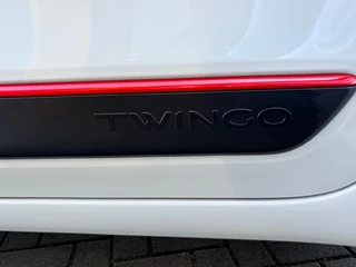 Renault Twingo – thumbnail 23