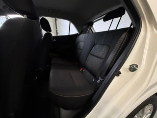 Kia Picanto – thumbnail 24