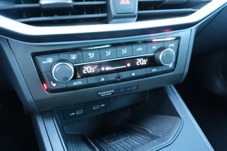SEAT Ibiza – thumbnail 30
