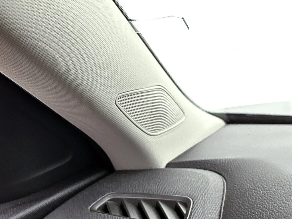 Škoda Kamiq – foto 22