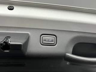 Hyundai Kona – thumbnail 14
