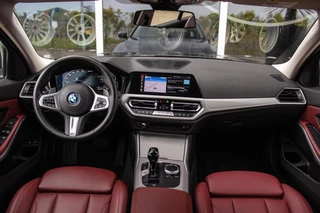 BMW 3 Serie – thumbnail 14