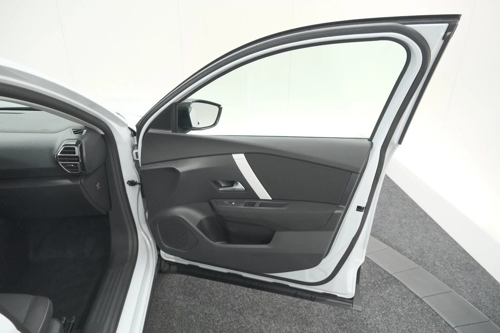Citroën C4 – foto 63