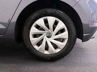 Volkswagen Polo – thumbnail 21