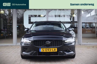 Volvo V60 – thumbnail 11