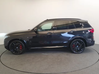 BMW X5 – thumbnail 3