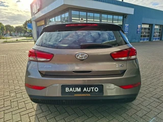 Hyundai i30 – thumbnail 5