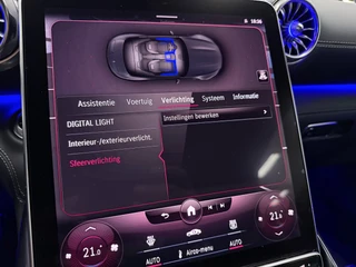 Mercedes-Benz SL – thumbnail 44
