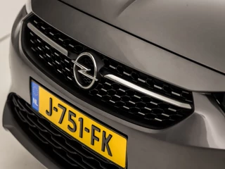 Opel Corsa – thumbnail 32