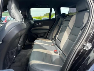 Volvo V60 – thumbnail 11