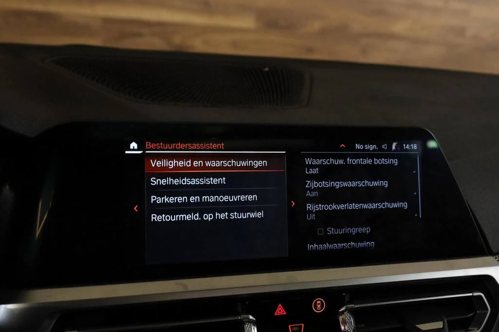 BMW 3 Serie – foto 33