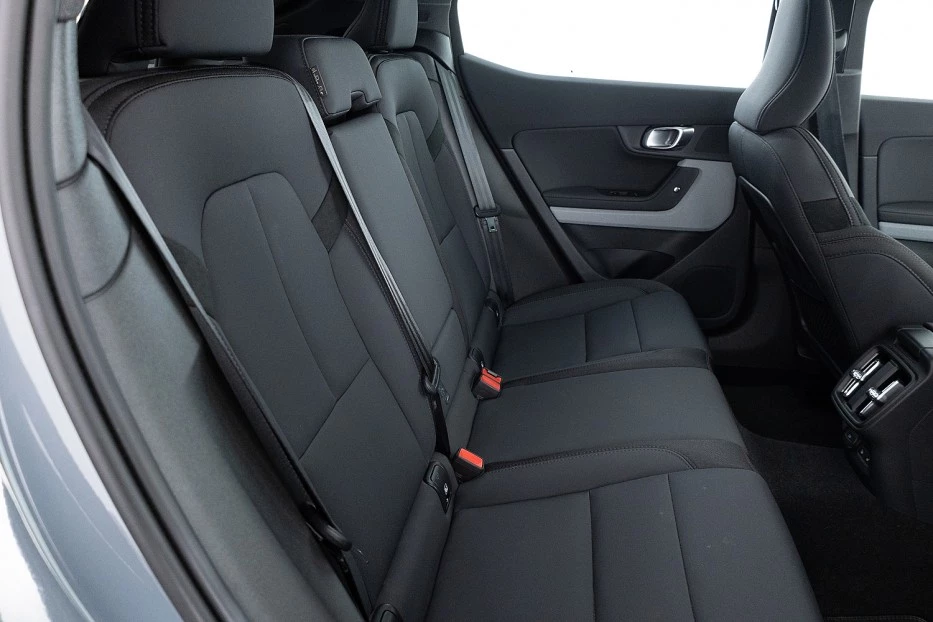 Polestar 2 – foto 20