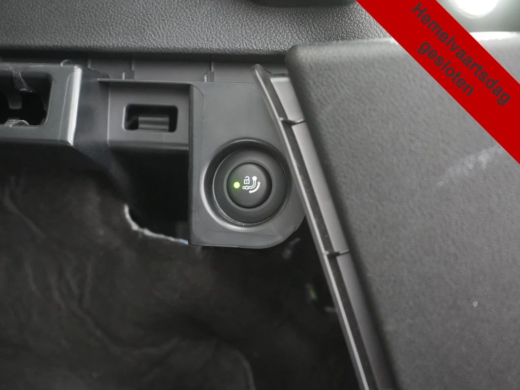 BMW X3 – foto 19