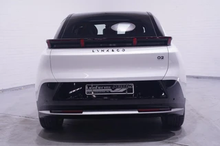 Lynk & Co 02 – thumbnail 4