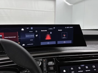 Peugeot 5008 – thumbnail 8