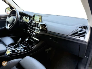 BMW X3 – thumbnail 22