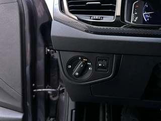 Volkswagen Polo – thumbnail 24