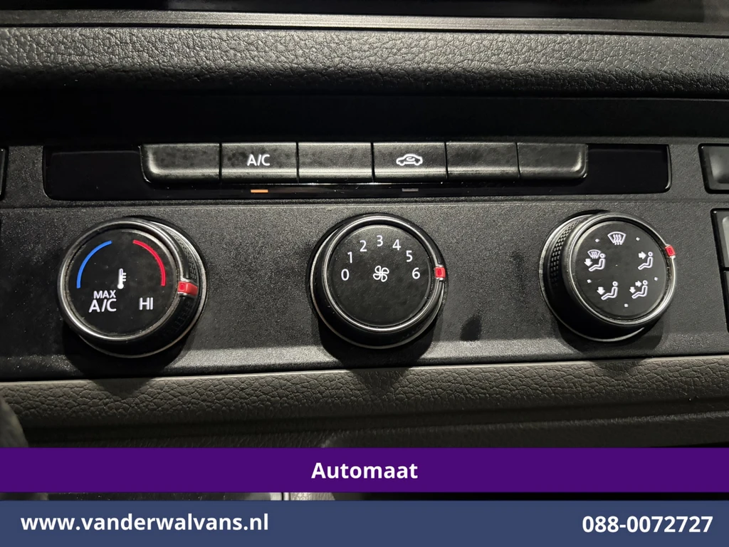 MAN TGE – foto 9