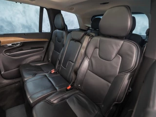 Volvo XC90 – thumbnail 17