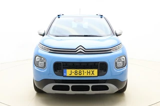 Citroën C3 Aircross – thumbnail 10