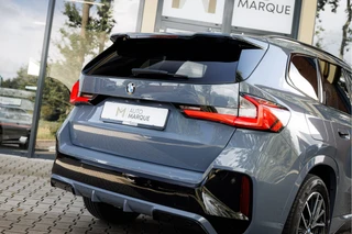 BMW X1 – thumbnail 5