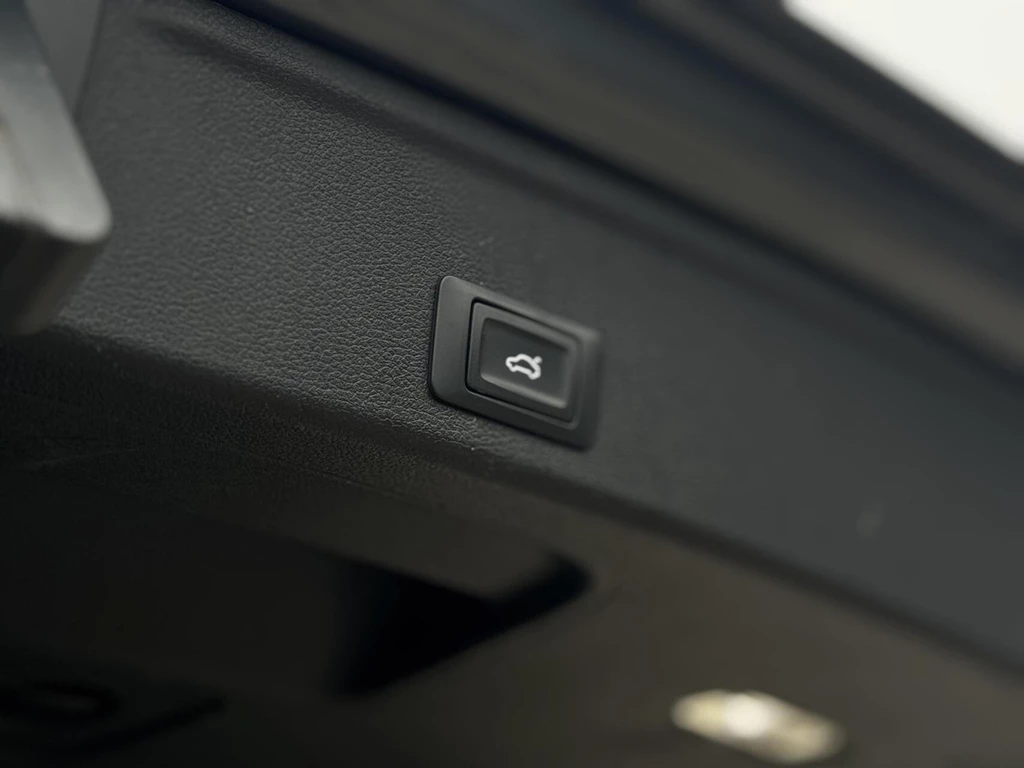 Audi A4 – foto 27