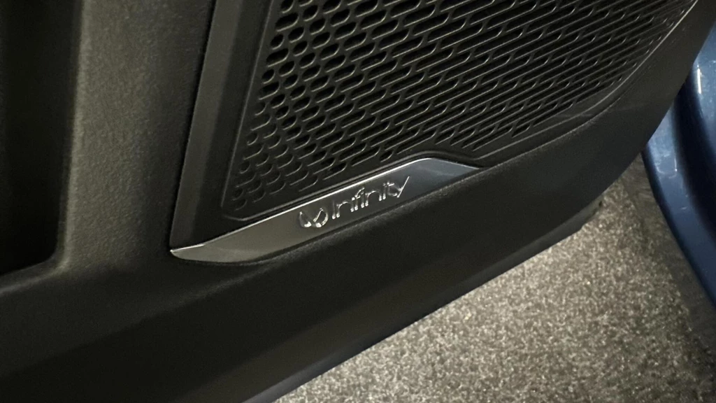 Lynk & Co 01 – foto 26