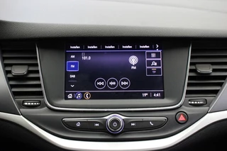 Opel Astra – thumbnail 22