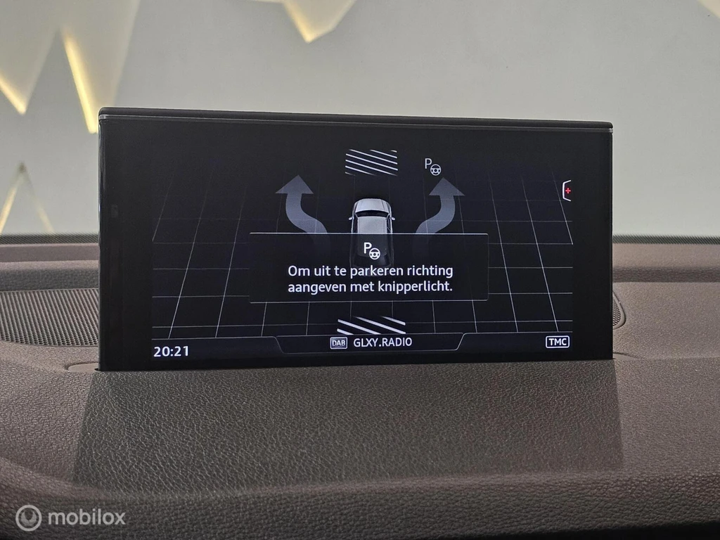 Audi Q7 – foto 51