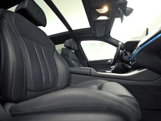 BMW X5 – thumbnail 9