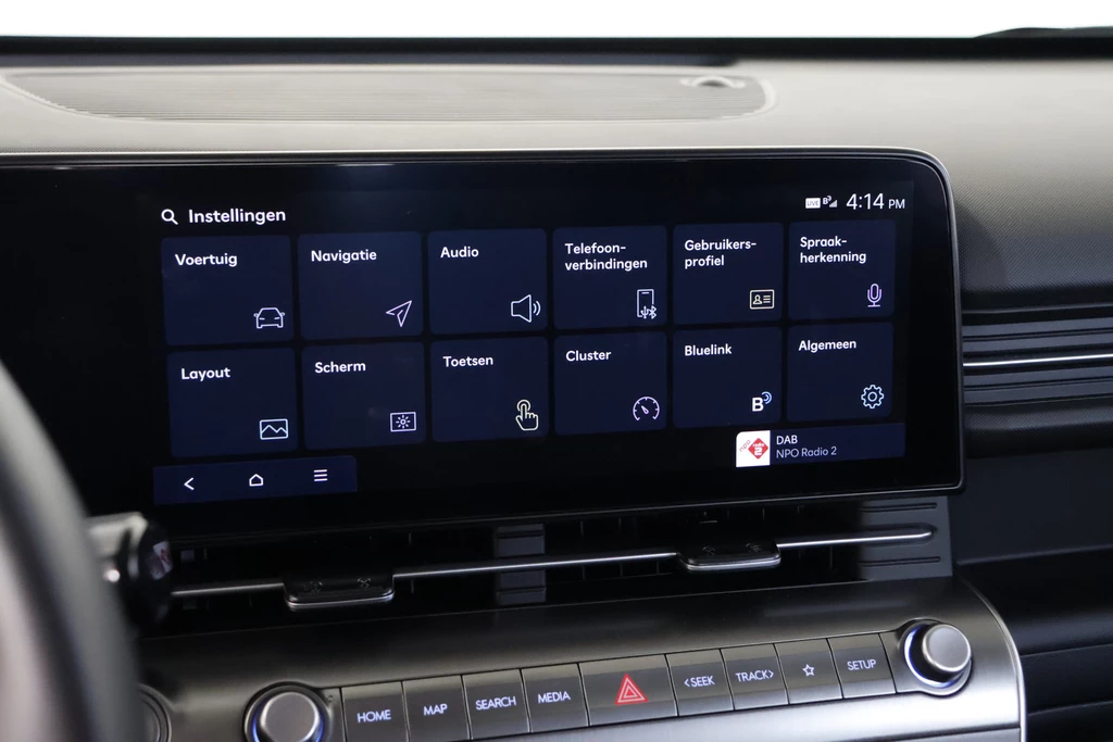Hyundai Kona – foto 17