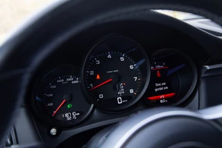 Porsche Macan – thumbnail 15