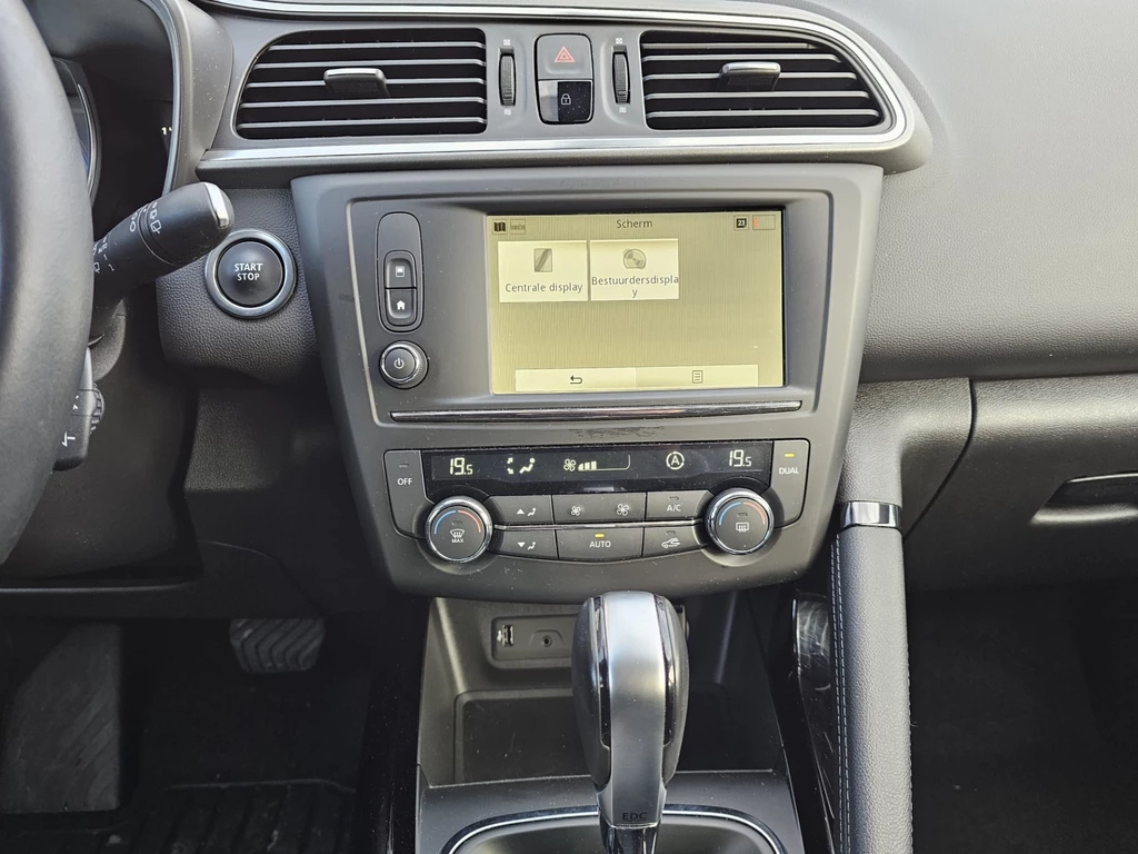 Renault Kadjar – foto 10