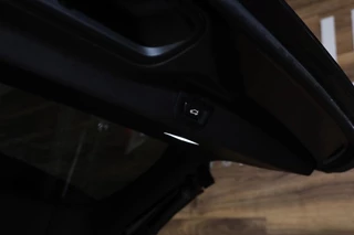 BMW X5 – thumbnail 34