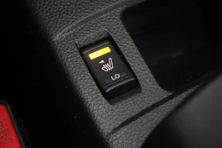 Nissan QASHQAI – thumbnail 19