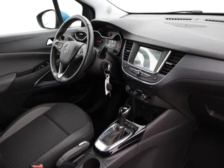 Opel Crossland X – thumbnail 9