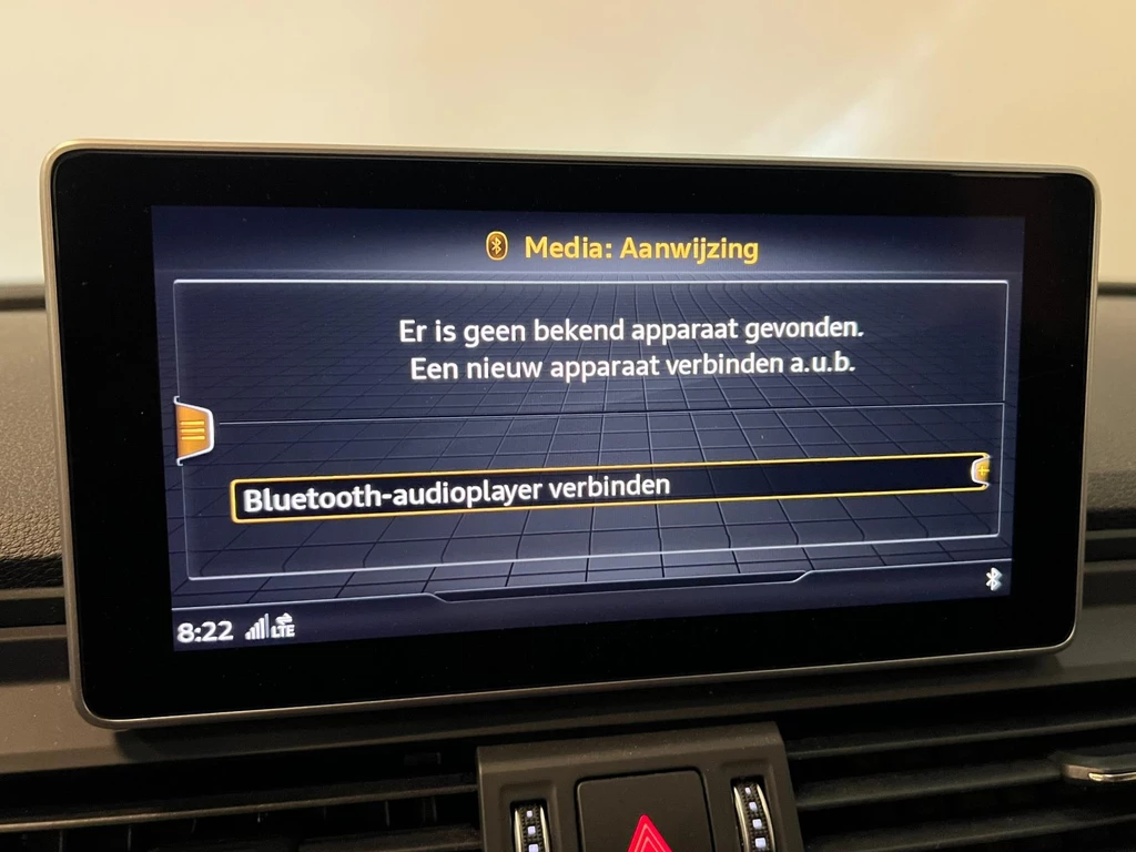 Audi Q5 – foto 16