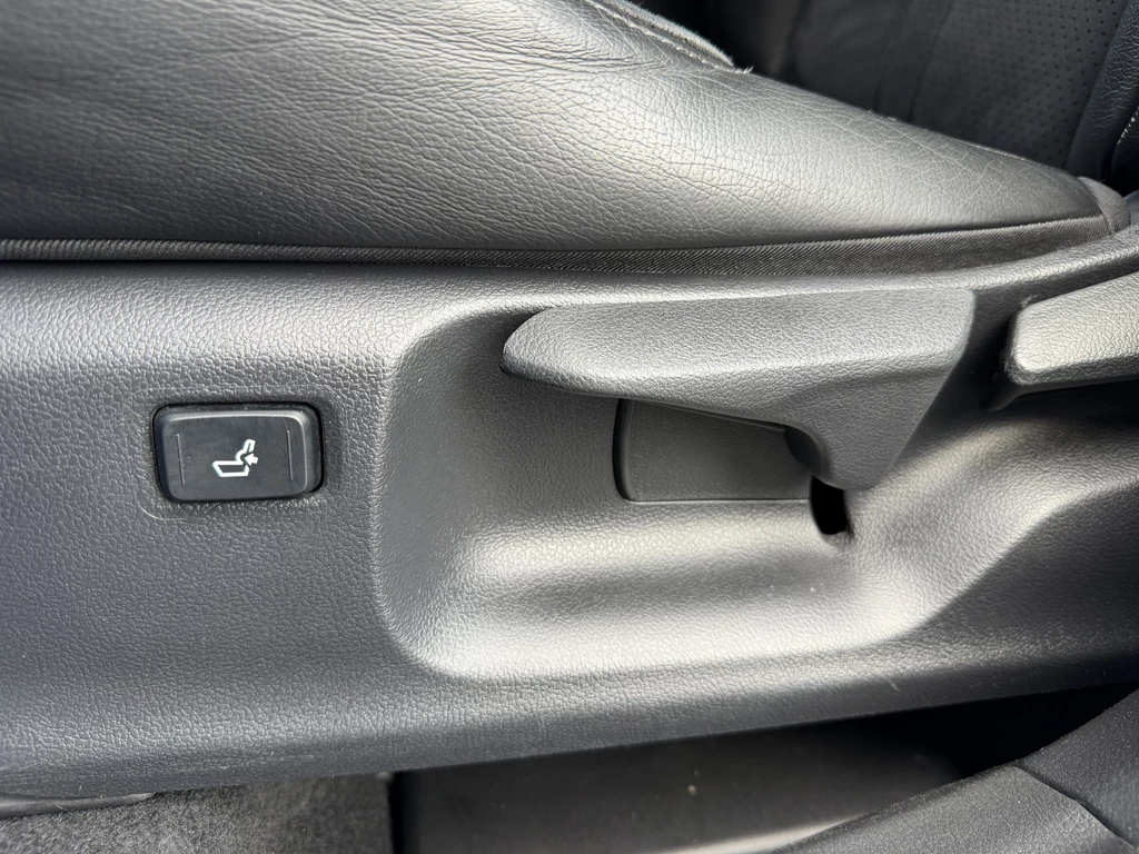 Toyota C-HR – foto 32