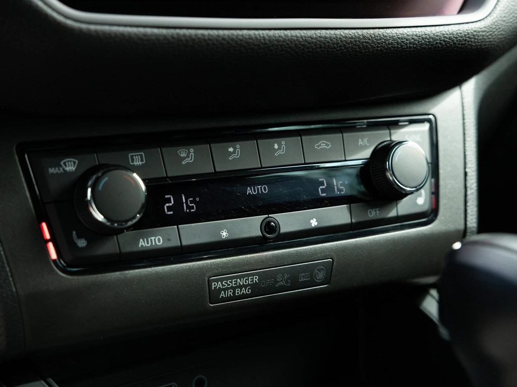 SEAT Ibiza – foto 22