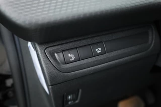 Peugeot 2008 – thumbnail 13