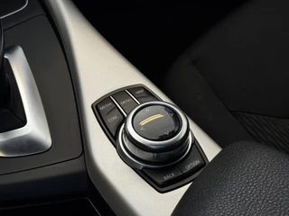 BMW 1 Serie – thumbnail 22