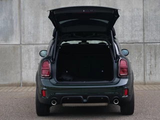 MINI Countryman – thumbnail 12