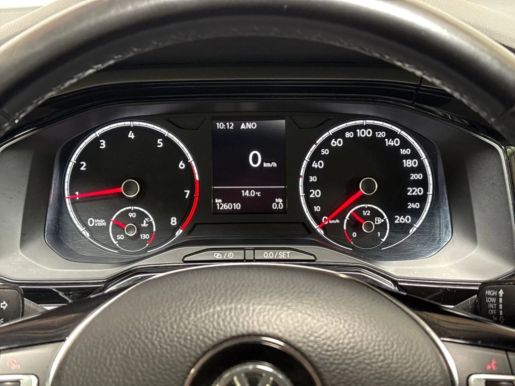 Volkswagen Polo – foto 17