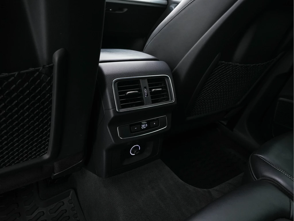 Audi SQ5 – foto 28