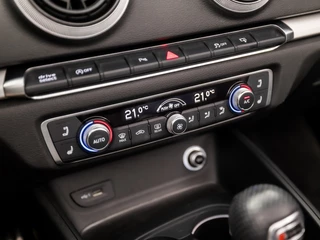 Audi A3 – thumbnail 12